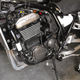 Illustration for article titled Fuel Controller Install, Suzuki Boulevard M50 Edition